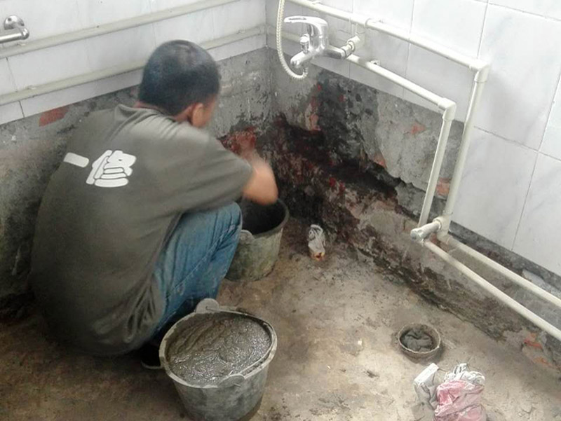 衛生間暗管維修價格,衛生間暗管維修上門服務,衛生間暗管維修哪家公司靠譜,衛生間暗管維修解決方案,衛生間暗管維修需要注意什么